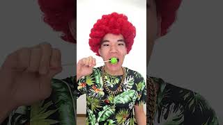 Gegagedigedagedago Funny Video -P7E