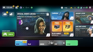 Взлом Need For Speed No Limits 8.6 взлом на золото деньги нфс ноу лимитс New Update mod apk 2025