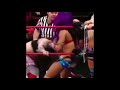 Sasha Banks Ass Malfunction!