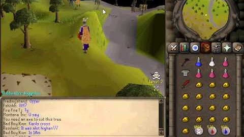 Pwnxile is Back! / Neils A God aka Ryan / Commentary