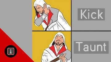 [ACB] Advanced Combat Tutorial - How To Increase Difficulty (READ DESCRIPTION)