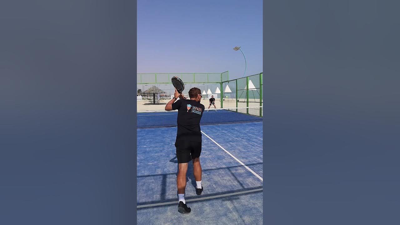 padel-rules-101-youtube