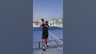 Padel Rules 101!