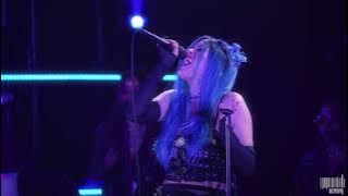 EMM - Freedom (Live Stripped) - [SAPPHIRE ERA PERFORMANCES]
