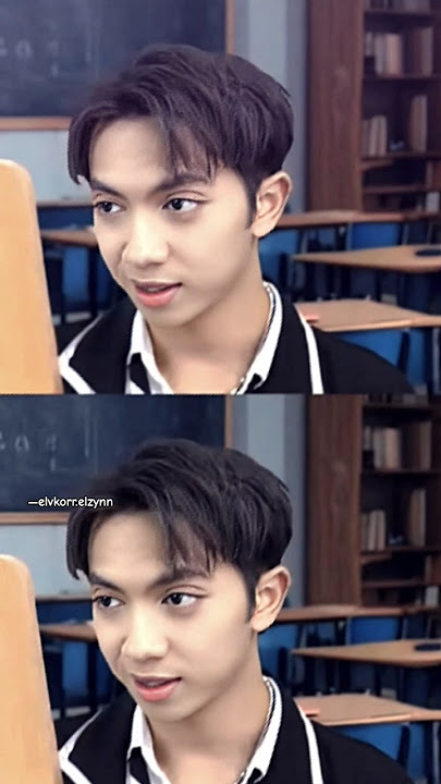 emngny klian udh siap ninggalin noah??//ramein yakk#sptrakori_#noah#harusberanda#fypp