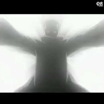 STORY WA | Shinra Tensei Pain Ke Gedung DPR