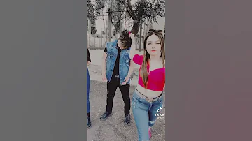 بيسان اسماعيل مسيطرة الفديو الرسمي وتصميم خاص لايفوتكم اشتركو بالقناة 