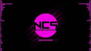 B.o.B - Airplanes (feat. Hayley Williams) [Feint Remix] | 8iLLz Promotion