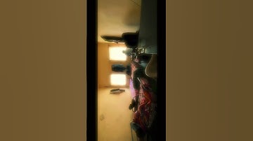 Hostel life ❤️‍🔥University polytechnic bit Mesra