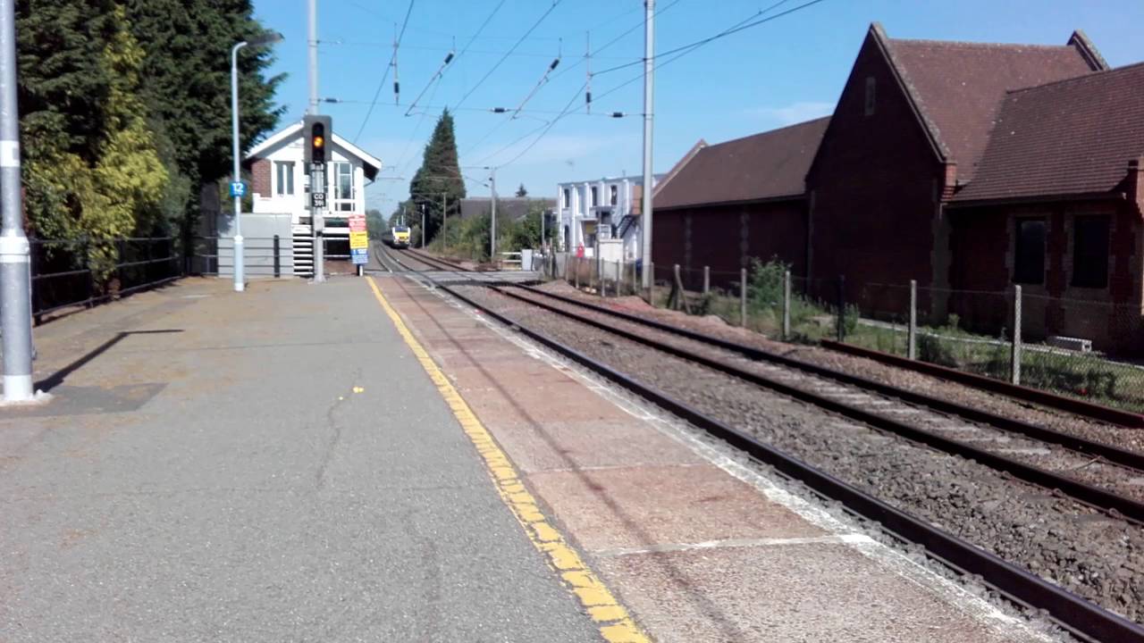 camera iphone 8 plus apk 90003 repainted into AGA livery arrives into Stowmarket | 24/08/2016