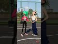 それを試してみましょう!笑