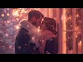 STXPNXY ARVIN Знать бы хотя бы где ты