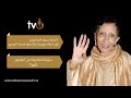 الراحلة حبيبة المذكوري أول امرأة مغربية تطأ رجلها خشبة المسرح سولنا المغاربة اش كيعرفو عليها الراحلة حبيبة المذكوري أول امرأة مغربية تطأ رجلها خشبة المسرح سولنا المغاربة اش كيعرفو عليها