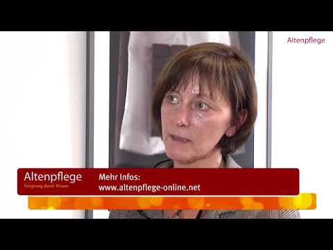 diabetes-mellitus:-zur-therapie-von-diabetikern-im-senioren-alter