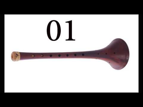 قايطة  لاعراسكم 