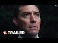 The nest trailer 1 2020  movieclips trailers