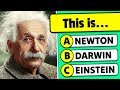 50 general knowledge questions  are you smarter than a 5th grader
