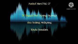 Download Lagu Dj Funkot Vol.10 MP3 Download Lagu Dj Funkot Vol.10 MP3