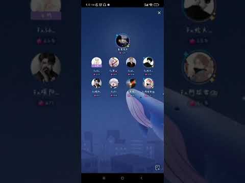 thumbnail img16x9