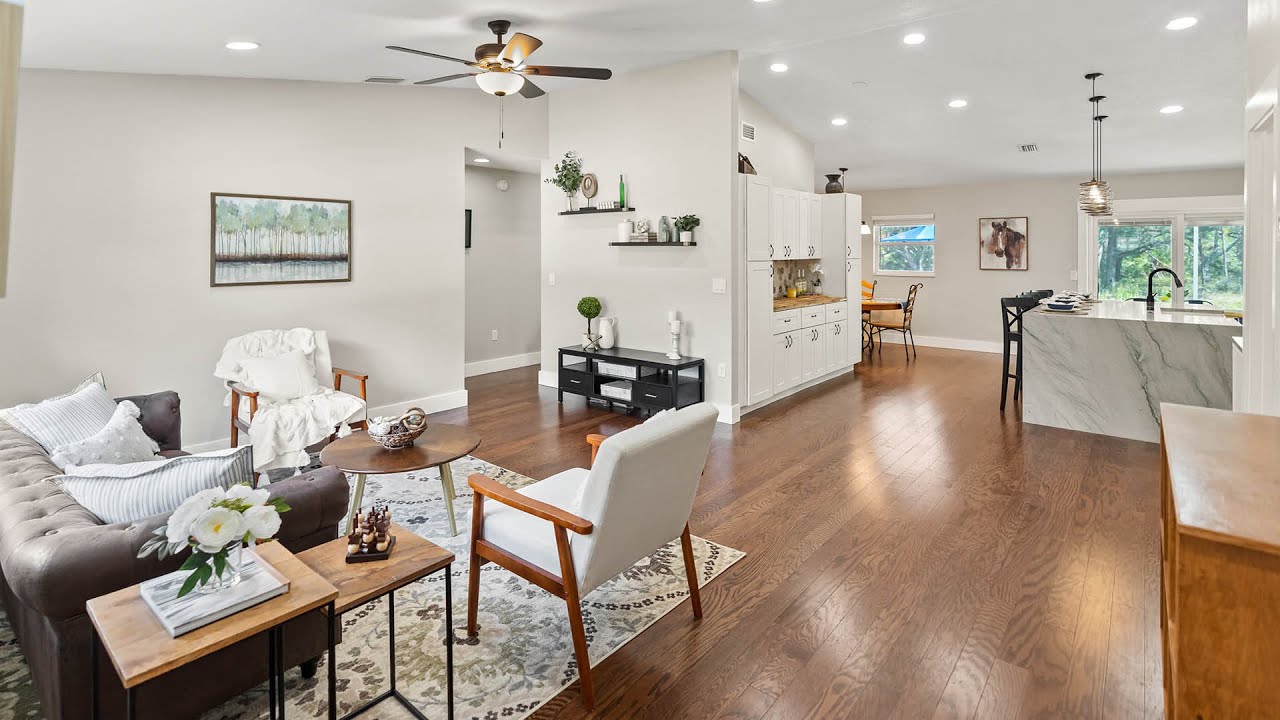 21705 61ST AVE E BRADENTON, FL 34211 YouTube