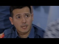 FPJ's Ang Probinsyano January 4, 2017 Teaser