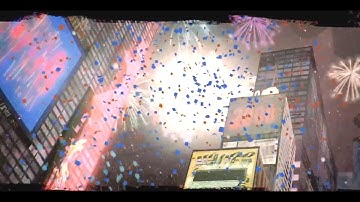 SERIAL CLEANERS Cutscenes Full Movie