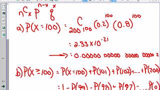 Famous Unit 7 - Lesson 5 - The Normal Approximation Wealth