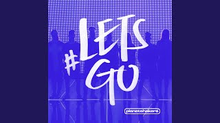 Download lagu Love Of My Life