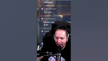 MAGFest Jazz Festival #shorts #videogames #music #jazz