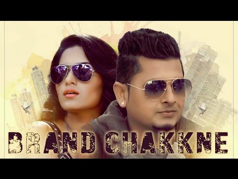 jyot s badyal chandigarh song