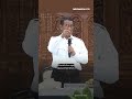 Mentan: Tak Ada Ampun untuk Penyedia Benih Nakal #indonesiagoid