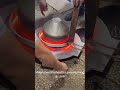 Metal sheet induction heating process as pre-treatment for press forming operations #induction_heat