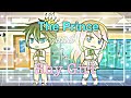 The Prince and The Shy Girl | GLMM | Gacha Life Mini Movie [Read pinned comment for Part 2 ]