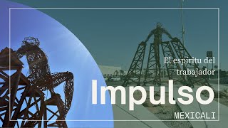 Mexicali Capital Industrial