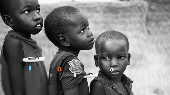 South Sudan: $1.6 billion needed to provide life-saving assistance