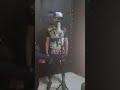 مبركبش الا توك توك ايهاب زيزو و يوسف اوشا من داخل الاستوديو مبركبش الا توك توك ايهاب زيزو و يوسف اوشا من داخل الاستوديو