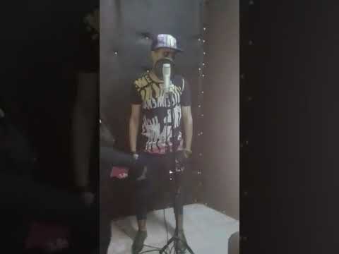 مبركبش الا توك توك ايهاب زيزو و يوسف اوشا من داخل الاستوديو
