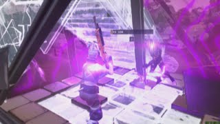 Final Warning ☢ | (Client work)*CLEANEST OVEREDIT* how to edit like sack, sh1fu, foxy, bluckz, rihzi