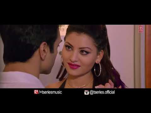 latest-hindi-and-pakistani-video-songs-download-hd-720p-&-bluray-1080p