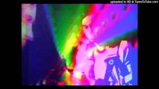 Video thumbnail of "Tame Impala - Reggae Jam (Live at The Wireless)"