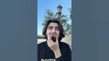 تجربة أكل الجيش العراقي والأميركي اكسبلورفولو اكسبلور اكسبلور Explore اكسبلورر اكسبلور Explore 