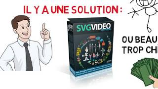 Download Mega Pack D Illustrations Svg Pour Videoscribe Sparkol Svgvideoscribe Youtube