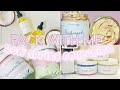 PACK WITH ME! NEW SPRING COLLECTION | ENTREPRENEUR LIFE EPISODE: 23
