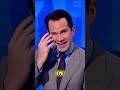 Sean Politely Offered not to Spit on Miles! #comedy #celebrity #gameshow #story #countdown #seanlock