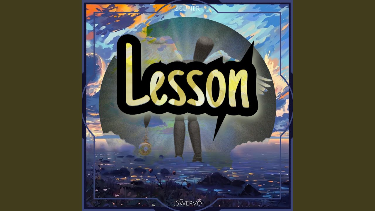Watch Lesson on YouTube Watch Lesson on YouTube