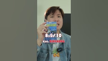 iPhone 14 Pro Max nên dùng loại kính cường lực nào.