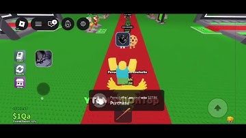 🎅 UPDATE Steal a Brainrot ADMIN COMMAND SCRIPT 🎄  KEYLESS  BRAINROT SPAWNER  ADMIN ABUSE   MozilOn