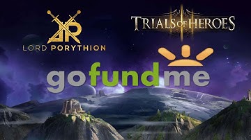 Trials of Heroes - Midgame Guide - F2p - 1st year 10th month