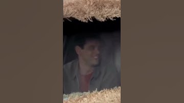 Wanna hear the most annoying sound in the world? #dumbanddumber #movie #jimcarrey