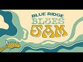 Capture de la vidéo Blue Ridge Blues Jam Live At One Stop 3-31-2024